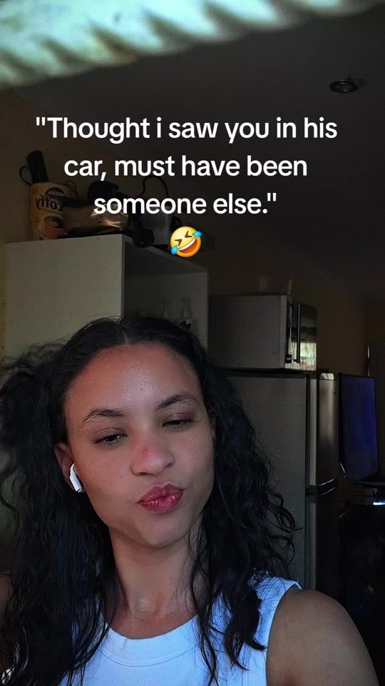 TikTok video thumbnail by prin_cessmaddy