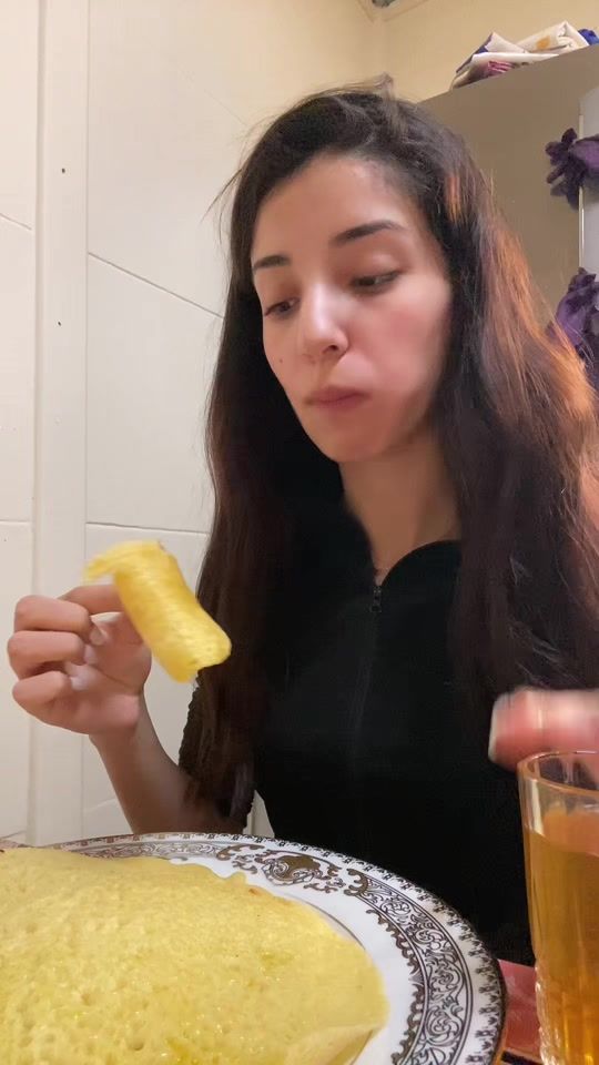 TikTok video thumbnail by _chamesss_