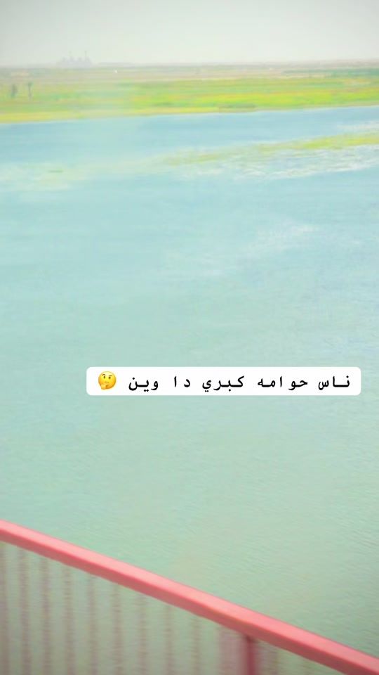 TikTok video thumbnail by user0120172671