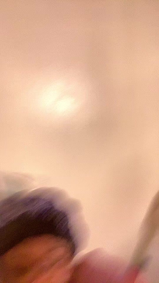 TikTok video thumbnail by claudia_slay
