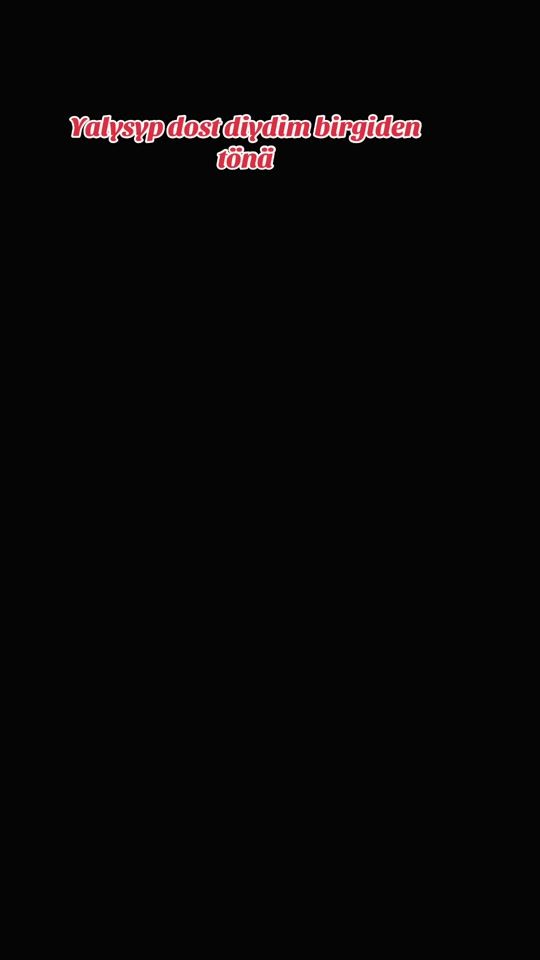 TikTok video thumbnail by barbicoo0