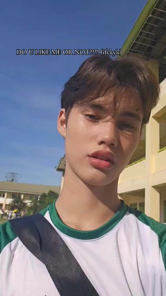 TikTok video thumbnail by davenyuhmain
