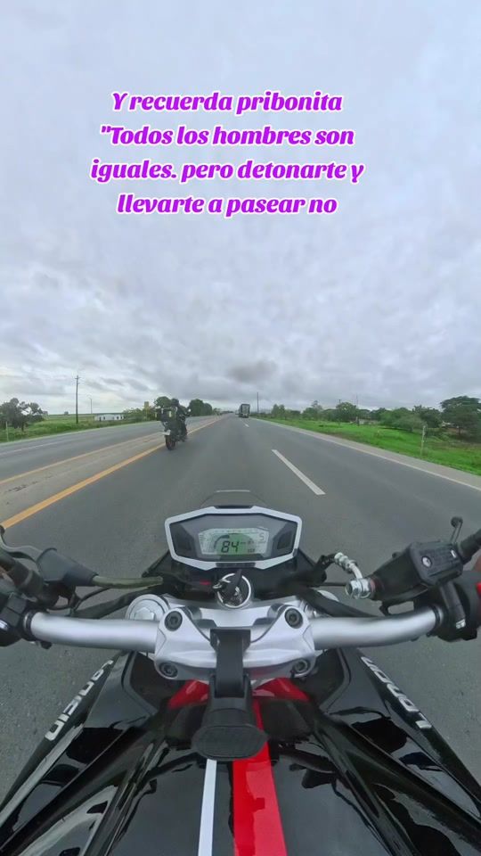 TikTok video thumbnail by tutraderrueda