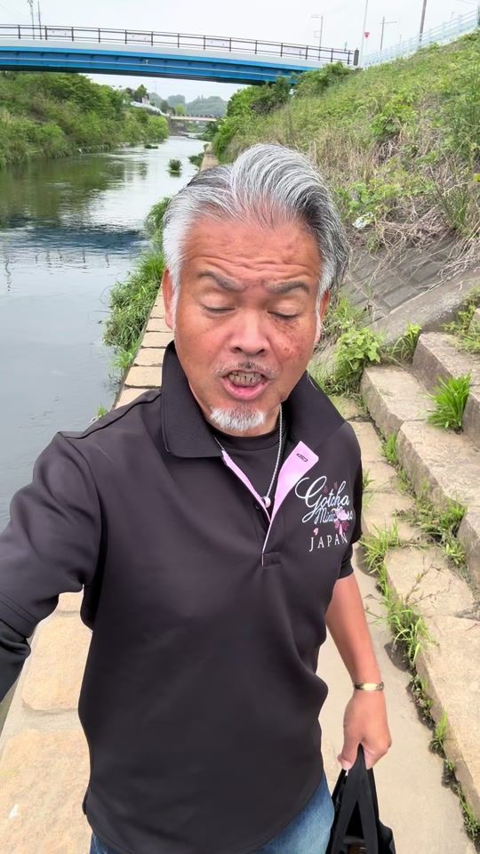 TikTok video thumbnail by joker_0006