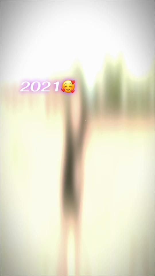 TikTok video thumbnail by meetar_sbh