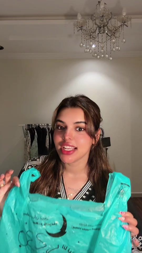 TikTok video thumbnail by r0wii2