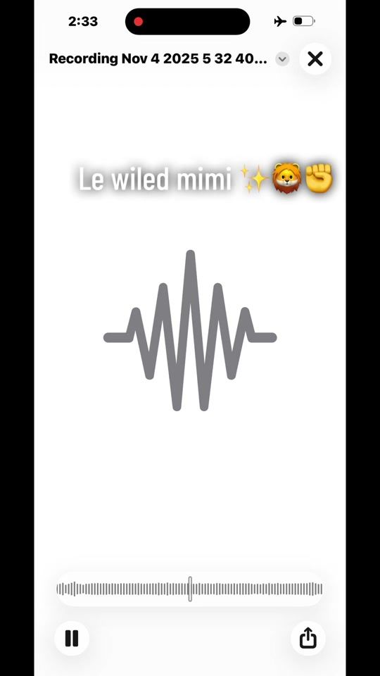 TikTok video thumbnail by mimawiy.akhazala