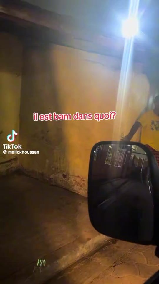 TikTok video thumbnail by julyssej