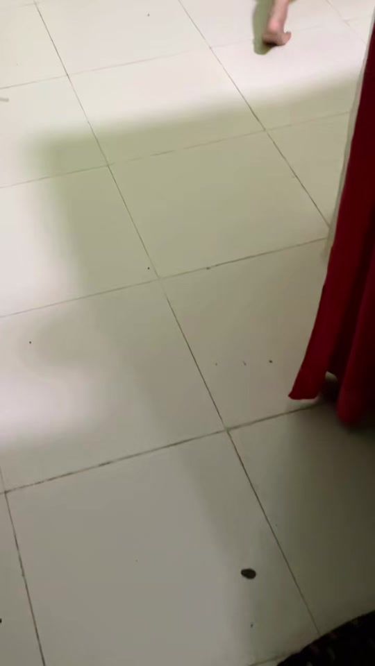 TikTok video thumbnail by ayan_lina
