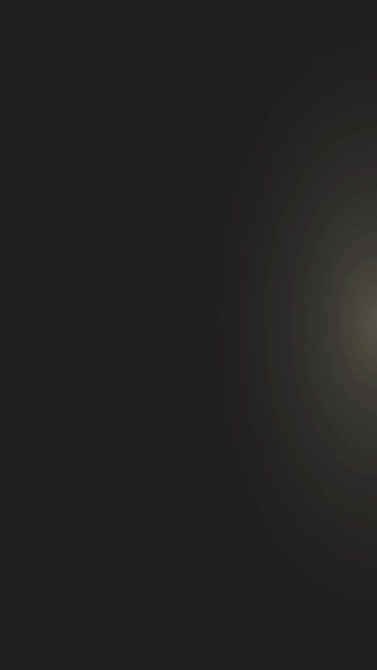 TikTok video thumbnail by shoaibkhn.t