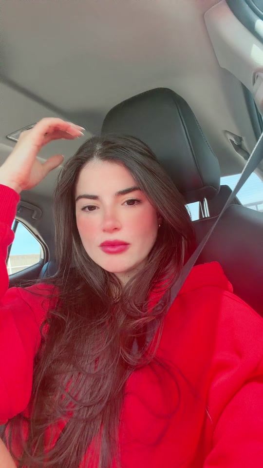 TikTok video thumbnail by andreacfc
