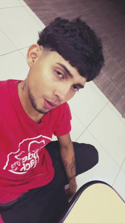 TikTok video thumbnail by bxby09_