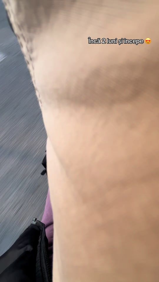 TikTok video thumbnail by l.i.v.i.u