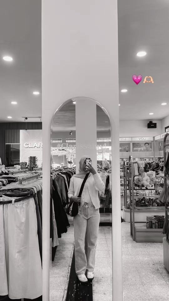 TikTok video thumbnail by moonlightt.____
