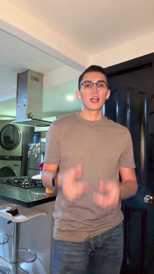 TikTok video thumbnail by soyyerson1
