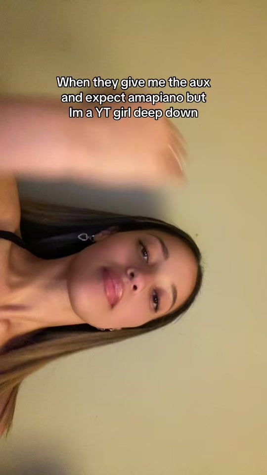 TikTok video thumbnail by the_originxl_zeeee
