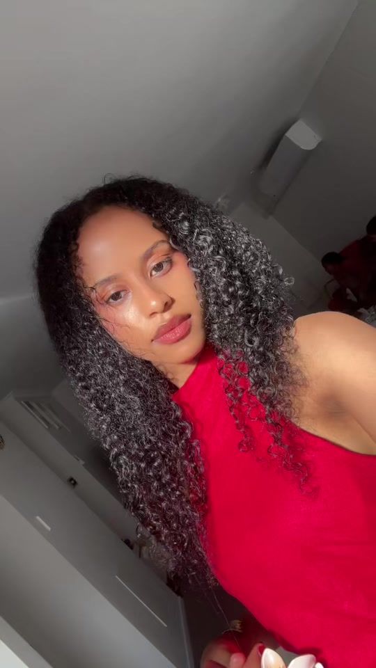 TikTok video thumbnail by liw_ammm