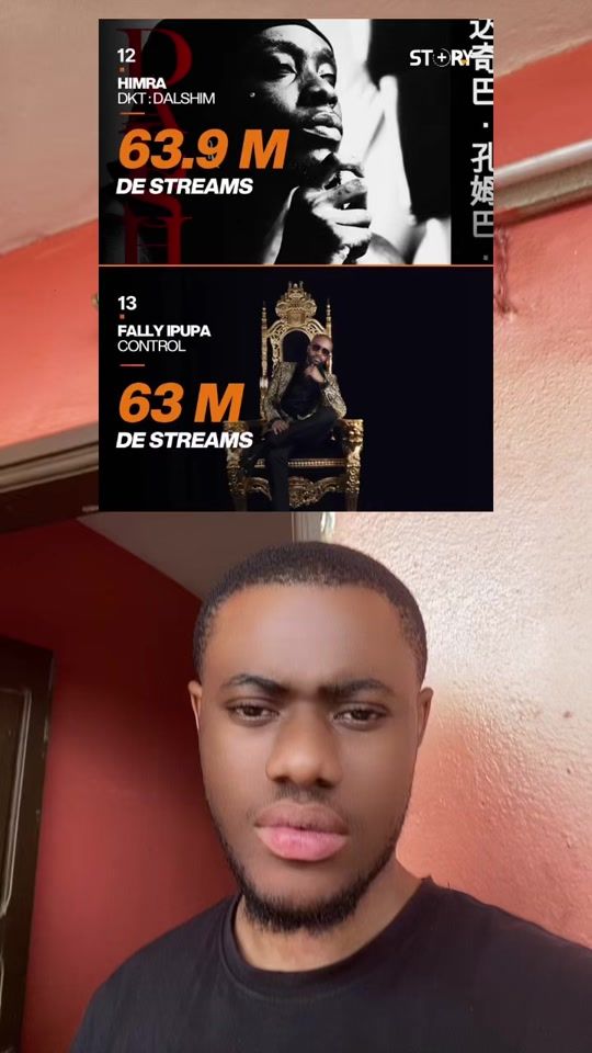 TikTok video thumbnail by jonhyy025