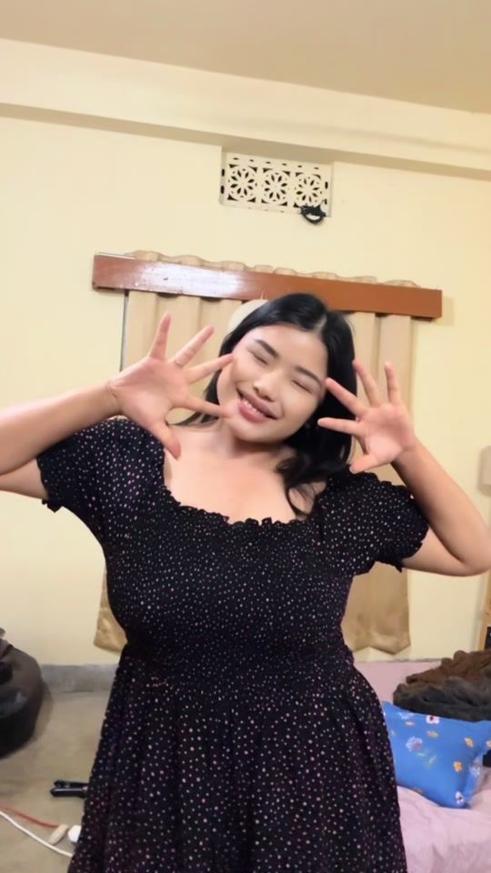 TikTok video thumbnail by schodie_1
