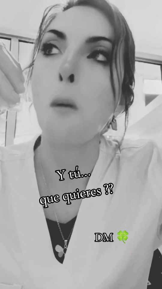 TikTok video thumbnail by danielamarrero783