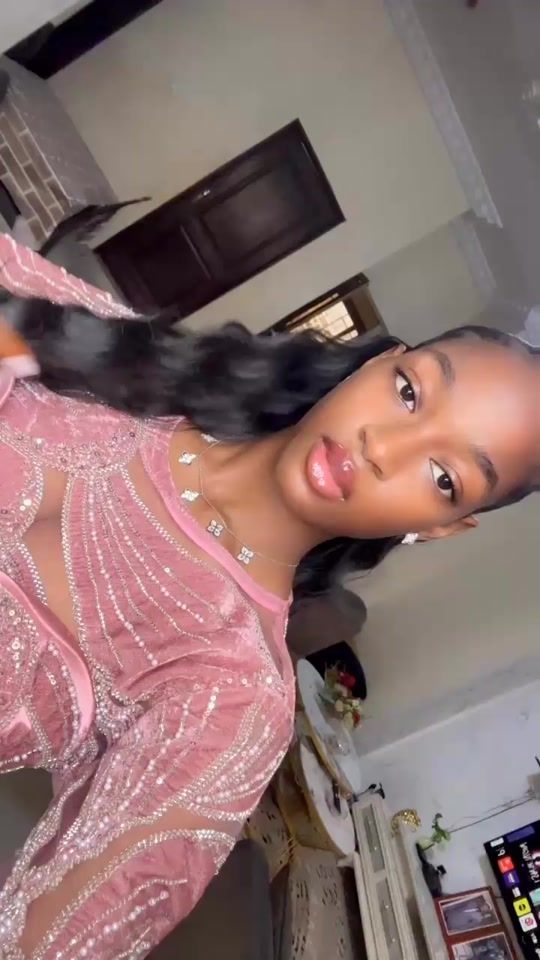 TikTok video thumbnail by zeynaab18