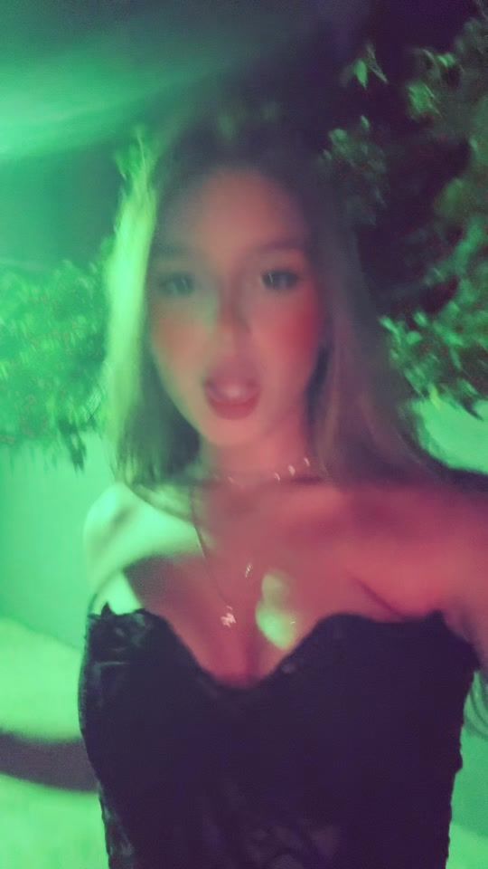 TikTok video thumbnail by duda.esper