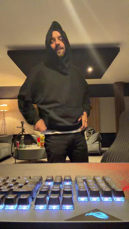 TikTok video thumbnail by __2ton