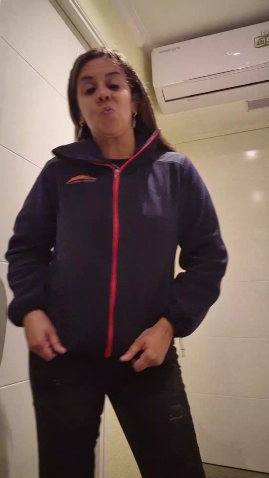 TikTok video thumbnail by monita_bp
