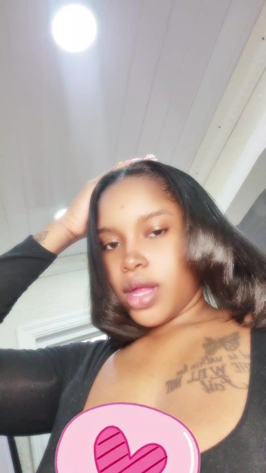 TikTok video thumbnail by kmbp45