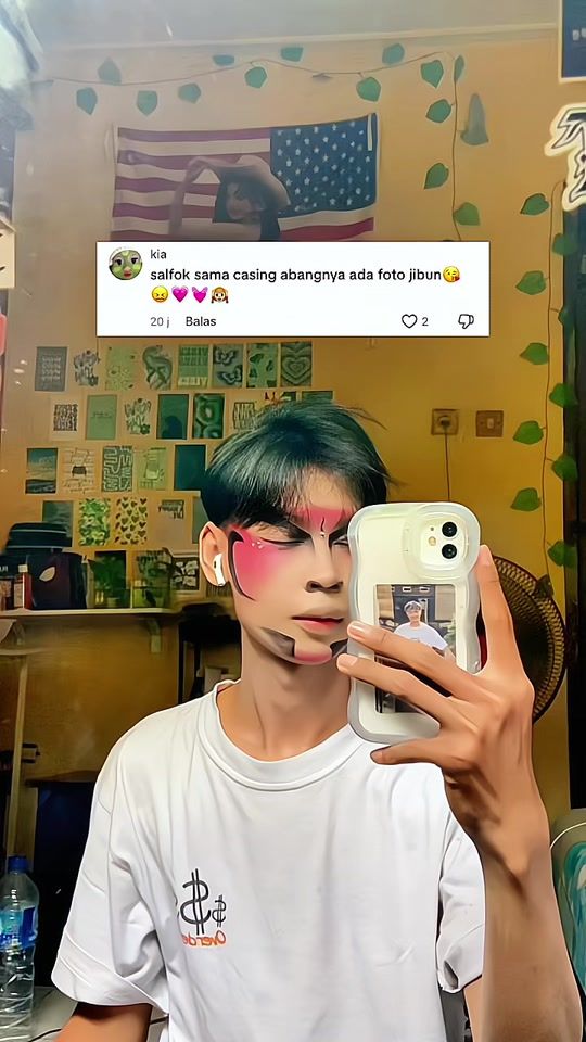 TikTok video thumbnail by farhann_v