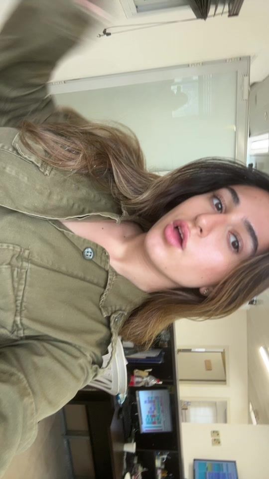 TikTok video thumbnail by maya_nakii