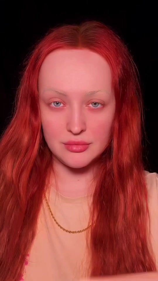 TikTok video thumbnail by anastasia.yener
