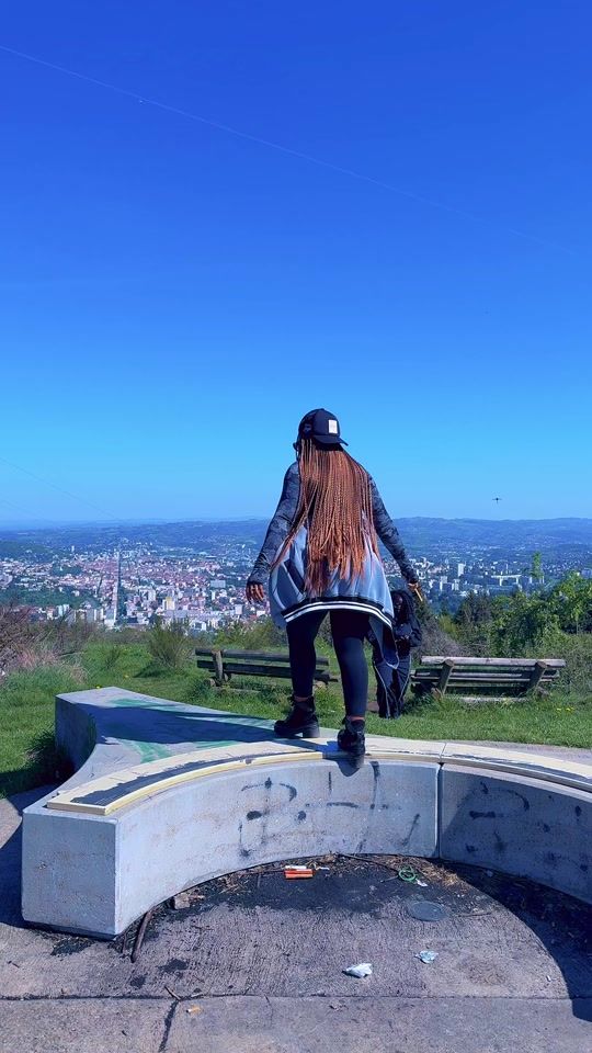 TikTok video thumbnail by calin.du.lion