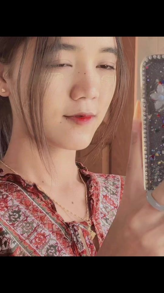 TikTok video thumbnail by phyu_zin04