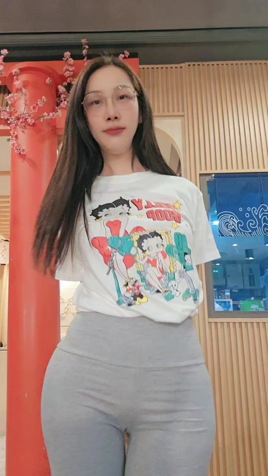 TikTok video thumbnail by pangangela