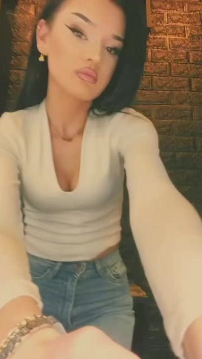 TikTok video thumbnail by elsaaag55