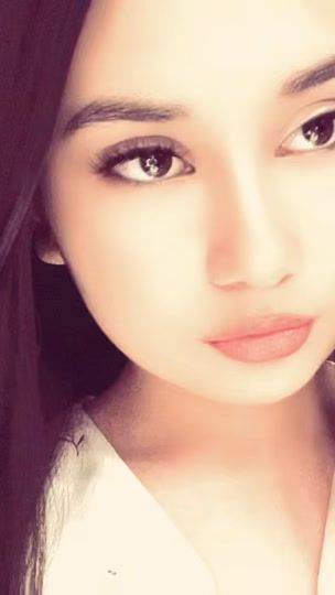 TikTok video thumbnail by amsssiam