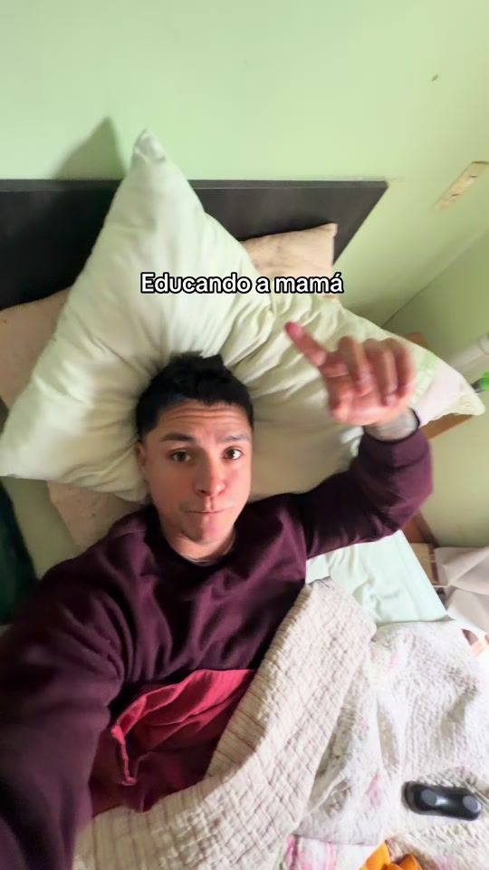 TikTok video thumbnail by claudiolizanarj