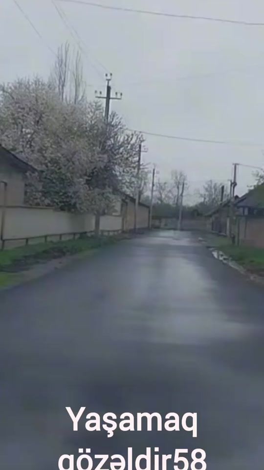TikTok video thumbnail by sehri_63