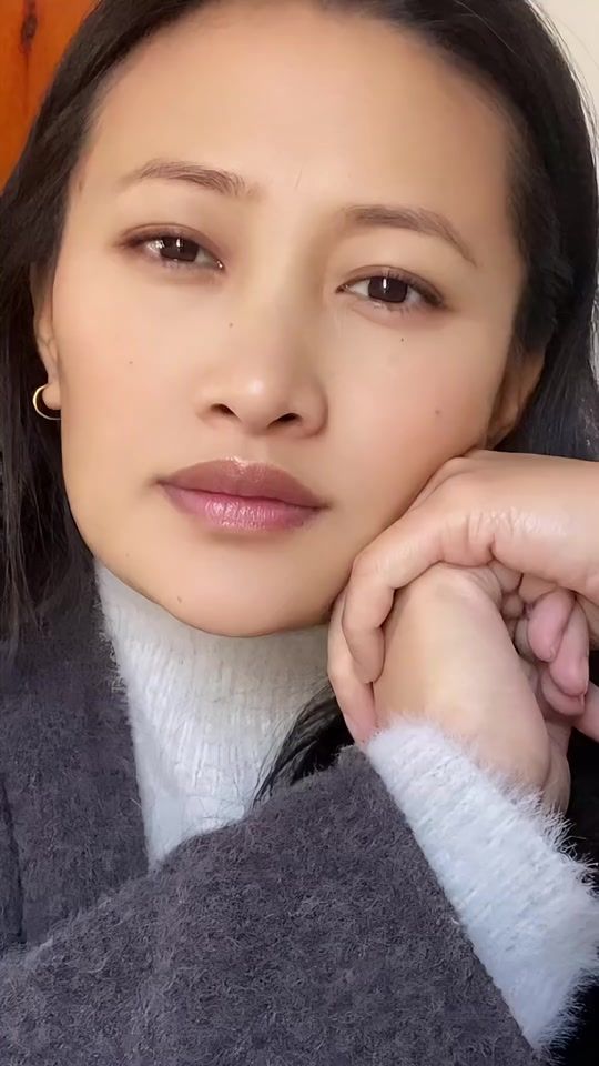 TikTok video thumbnail by chokidee