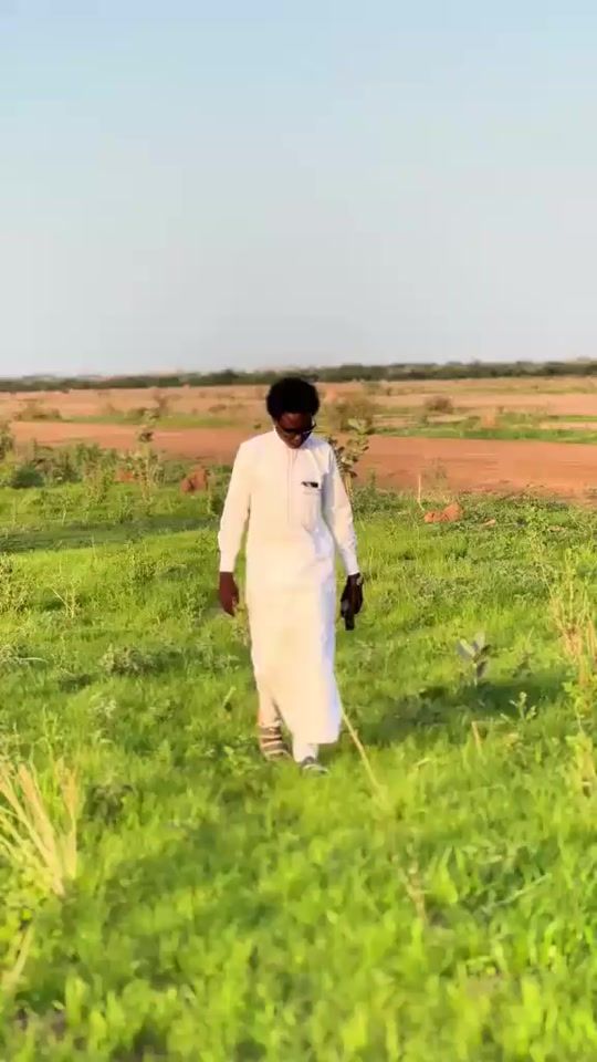 TikTok video thumbnail by ahamat___