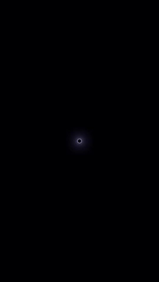 TikTok video thumbnail by king3ala1