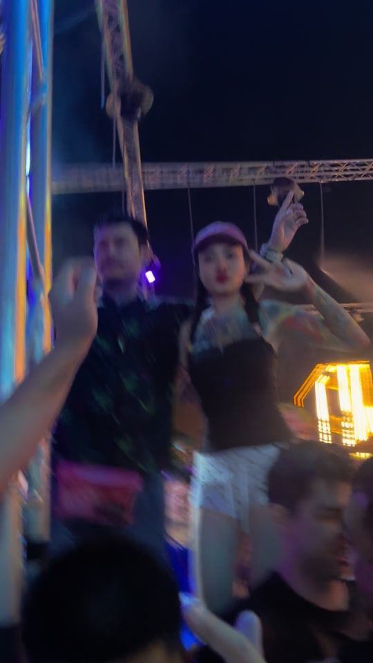 TikTok video thumbnail by poppii002