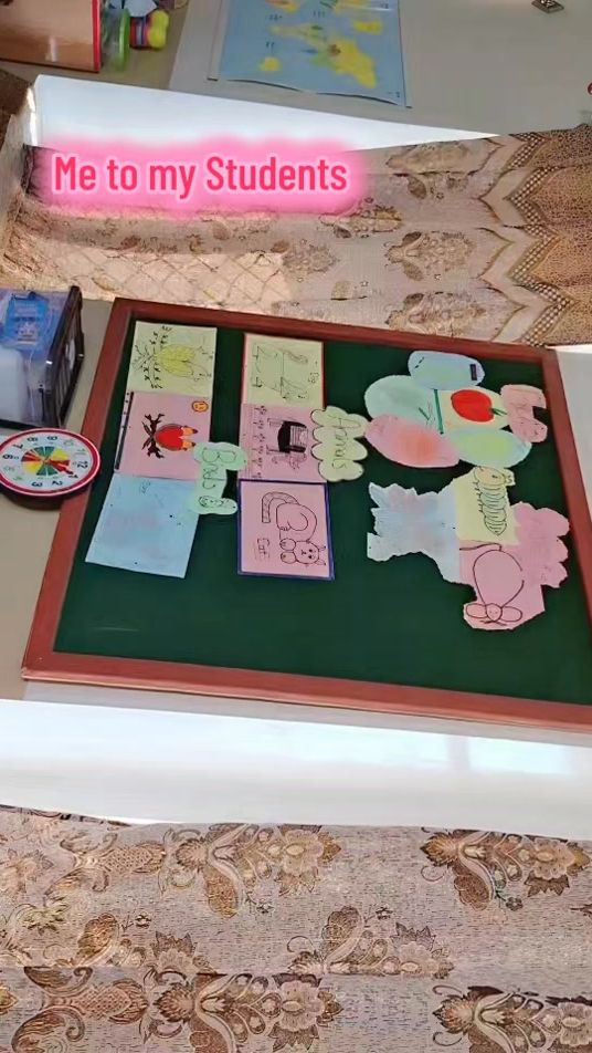 TikTok video thumbnail by arsala513