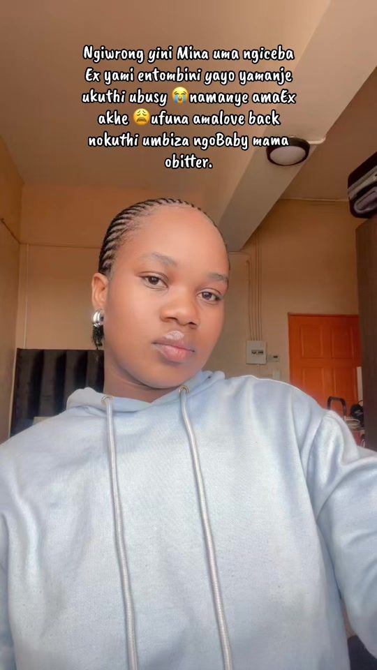 TikTok video thumbnail by lihlebuthelezi06