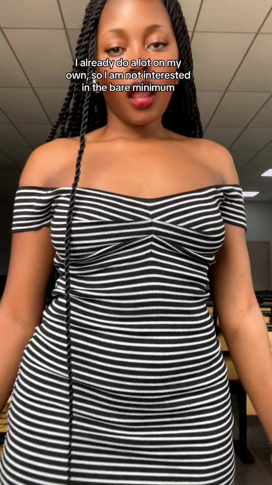 TikTok video thumbnail by memoryashely