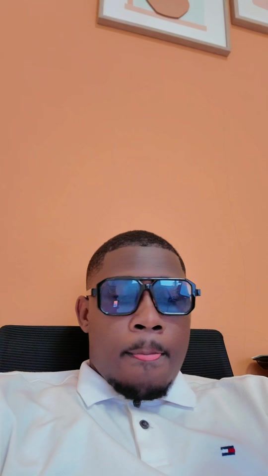 TikTok video thumbnail by mr__miel__