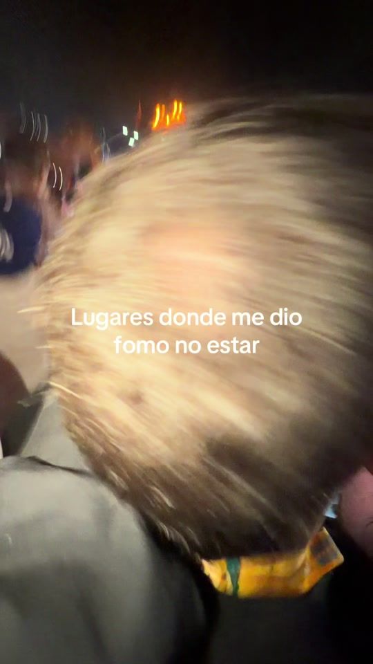 TikTok video thumbnail by juanesramirezg