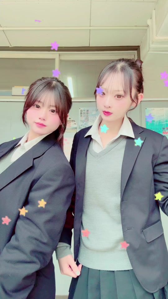 TikTok video thumbnail by saaya_saaya0906