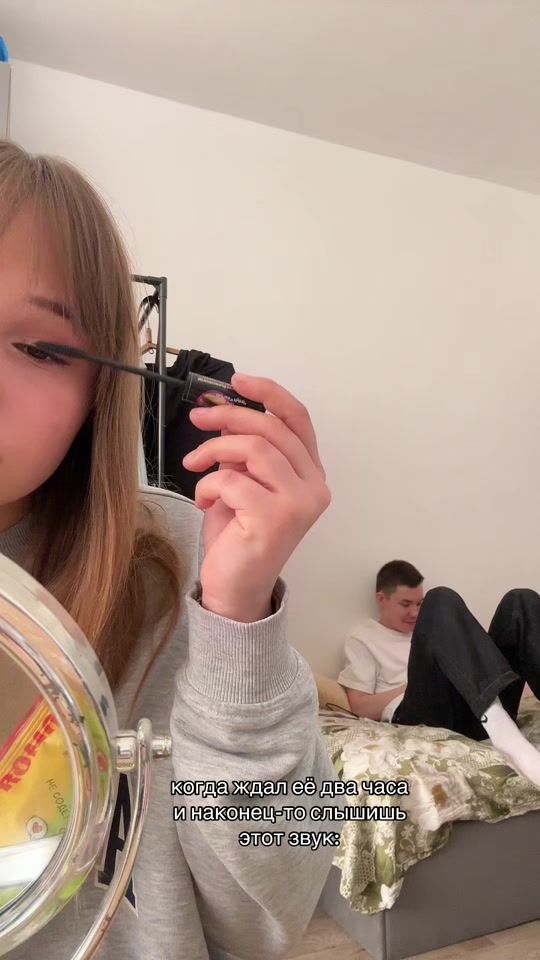 TikTok video thumbnail by _skyratova_